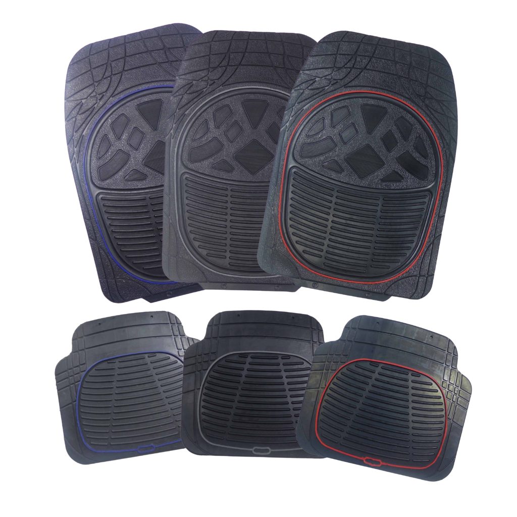 all-weather-rubber-car-mat-large-haiheng-rubber